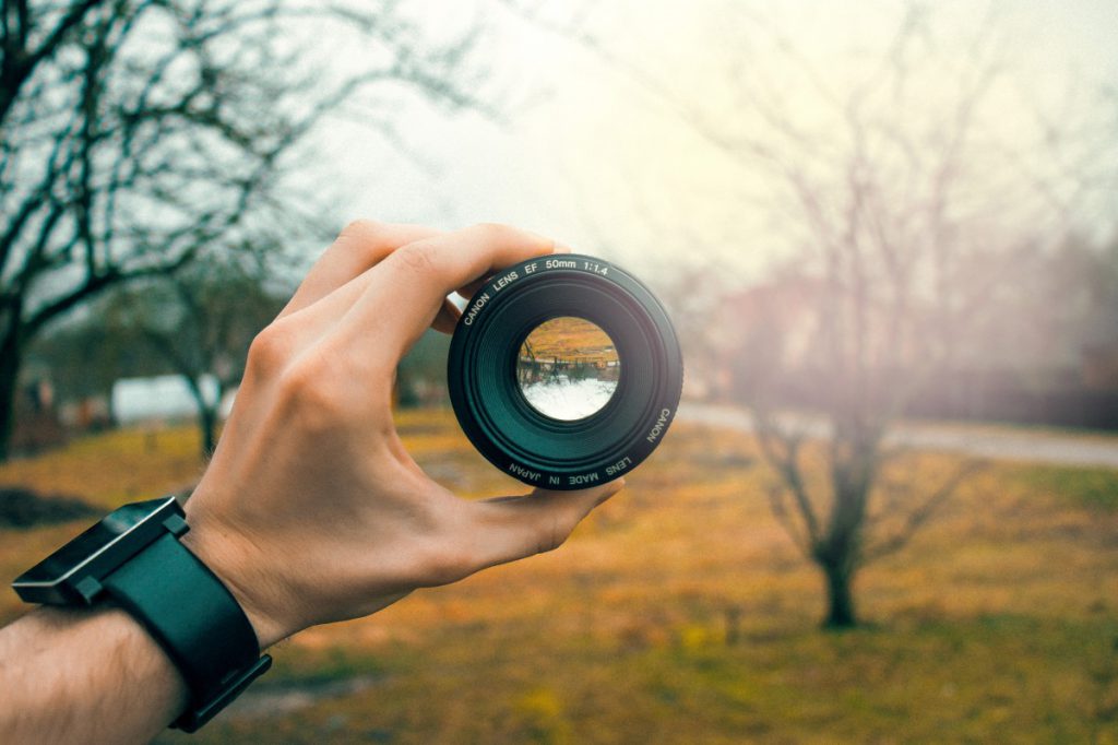 Why You Really Need a BUSINESS Why You Really Need a BUSINESS